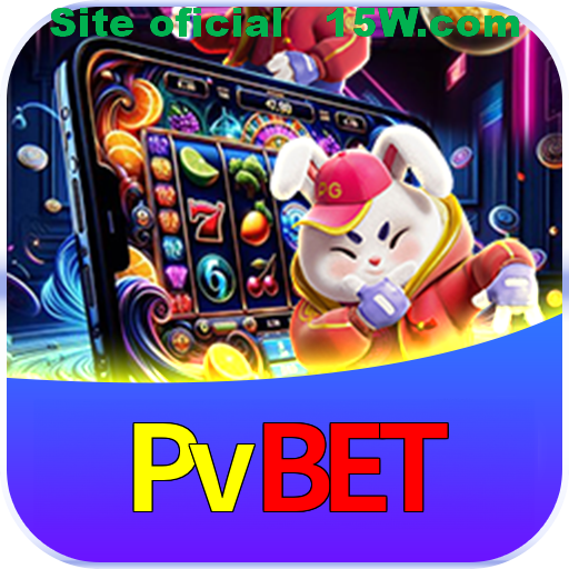 Pvbet